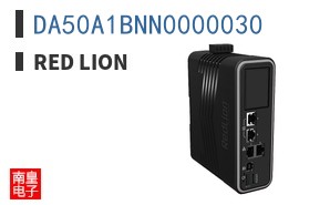 DA50A1BNN0000030 ͼƬ